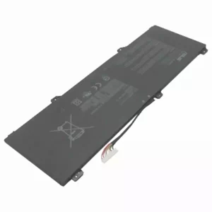 Laptop akku für LENOVO C22N1626