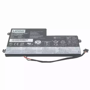 Laptop akku für LENOVO L16M3P71