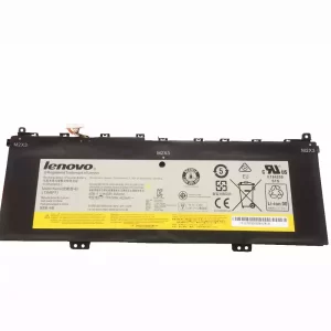 Laptop akku für LENOVO L13M6P71,L13S6P71