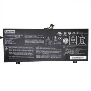 Laptop akku für LENOVO L15M4PC0,L15L4PC0