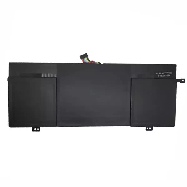 Laptop akku für LENOVO L15M4PC0,L15L4PC0 – Bild 2