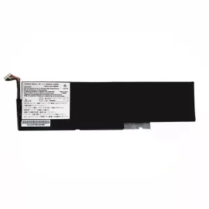 Laptop akku für Hasee SSBS47