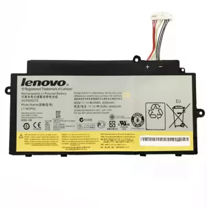 Laptop akku für Lenovo L11M3P02