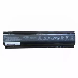 Laptop akku für HP QK651AA