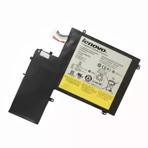 Laptop akku für LENOVO L11M3P01