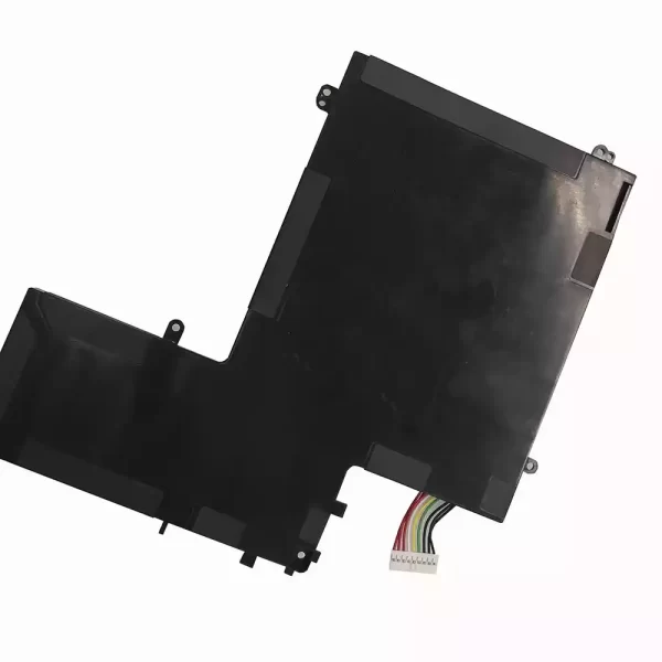 Laptop akku für LENOVO L11M3P01 – Bild 2