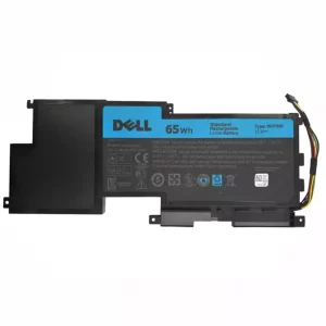 Laptop akku für DELL XPS 15 L521x