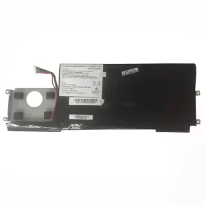 Laptop akku für Hasee SSBS46