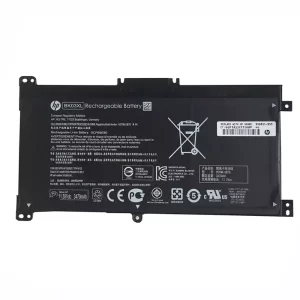 Laptop akku für HP BK03XL