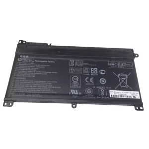 Laptop akku für HP Pavilon X360 13-U169TU