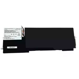 Laptop akku für Hasee SSBS45