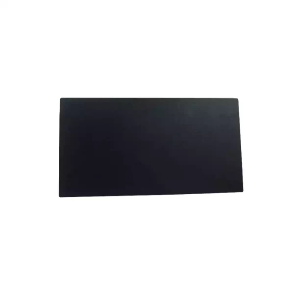 Laptop akku für FUJITSU FPB0337S,FPCBP530 – Bild 2