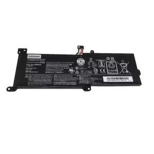 Laptop akku für LENOVO L16M2PB1