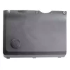 Laptop akku für Terrans Force X7200 – Bild 2