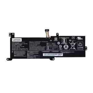 Laptop akku für LENOVO L16L2PB2
