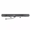 Laptop akku für LENOVO L15C4E01