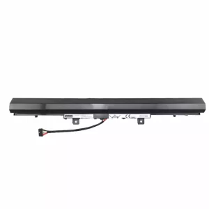 Laptop akku für LENOVO L15C4E01