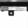 Laptop akku für LENOVO L15C4E01 – Bild 3