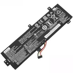 Laptop akku für LENOVO L15L2PB4