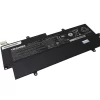 Laptop akku für TOSHIBA Z830,Z835