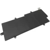 Laptop akku für TOSHIBA Z830,Z835 – Bild 2