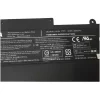 Laptop akku für TOSHIBA Z830,Z835 – Bild 3