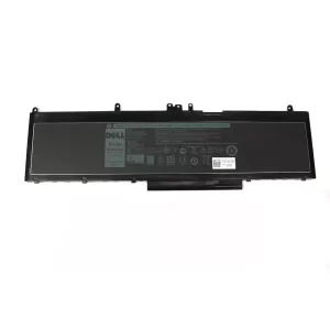 Laptop akku für DELL WJ5R2