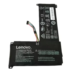Laptop akku für LENOVO IdeaPad 120S,Ideapad 120S-14IAP