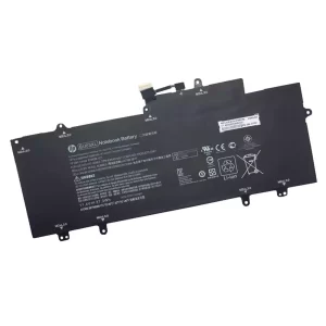 Laptop akku für HP TPN-Q167