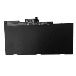 Laptop akku für HP TA03XL