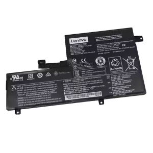 Laptop akku für LENOVO L15L3PB1,L15M3PB1