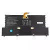 Laptop akku für HP HSTNN-IB7J