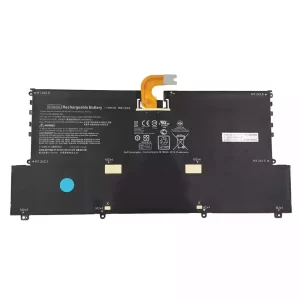 Laptop akku für HP TPN-C127