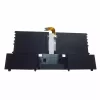 Laptop akku für HP HSTNN-IB7J – Bild 2