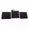 Laptop akku für Macbook Pro A1708