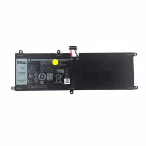 Laptop akku für DELL VHR5P