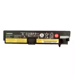 Laptop akku für LENOVO SB10K97571,SB10K97572