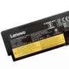Laptop akku für LENOVO ThinkPad E570 – Bild 3