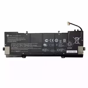 Laptop akku für HP Z6K96EA,Z6K97EA