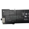 Laptop akku für HP Spectre x360 15-bl030ng,Spectre x360 15-bl031ng – Bild 3