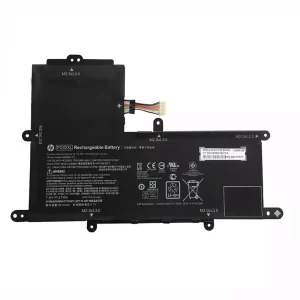 Laptop akku für HP STREAM 11-R014WM