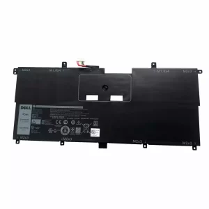 Laptop akku für DELL XPS 13 9365