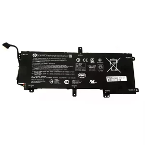 Laptop akku für HP VS03XL