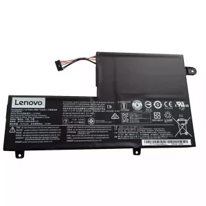 Laptop akku für LENOVO L15C3PB1