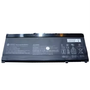 Laptop akku für HP TPN-Q193