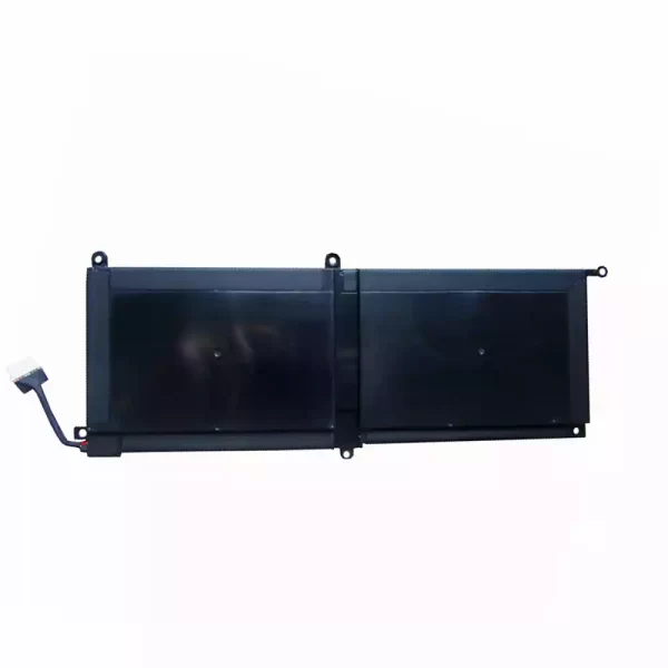 Laptop akku für HP Pro x2 612 G1 – Bild 2