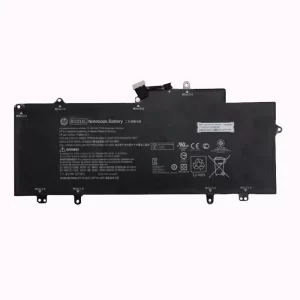Laptop akku für HP TPN-Q137