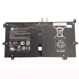 Laptop akku für HP TPN-P104