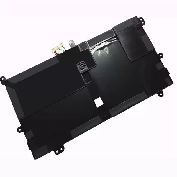 Laptop akku für HP TPN-P104 – Bild 2