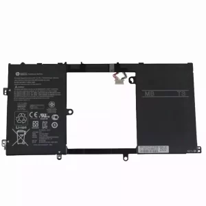 Laptop akku für HP TPN-Q128